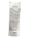 Neutrogena Age Shield Face Oil Free Lotion  Spf 70  3oz - 01 2027
