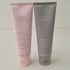Mary Kay Timewise Age Minimize 3d Day   Night Cream Spf 30 Set Of 2 New No Box