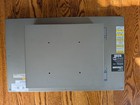 Proface Ps5000 Touch Screen Industrial Pc Used  Parts Only  May Work 