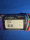 Red Heart Super Saver Yarn 1 Skein E300 0906 Acrylic Worsted Heartfelt 5 Oz New