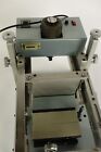 Winon Technical Screen Printer Wsc-160b Semiconductor   Industrial Printing