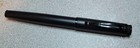 Retro 51 Tornado Fountain Pen  Black  Ef Nib