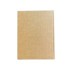 Lever   s Young Sea Officer   s Sheet Anchor 2nd Edition Reproduction Zdk