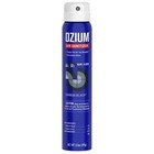 2 Pack - Ozium Air Freshener Dispenser    2x3 5oz 