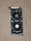 Msi Radeon Armor Rx 580 4gb Gddr5 Graphics Card  displayport Only 