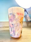 Mcdonald s Fifa World Cup Exclusive Collectible Cup - Bastian Schweinsteiger