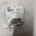 Associated Dr10 Drag Car Anti-roll Bar Mounts   Steering Rod Ends Asc71086
