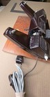 Vintage Kalart Model Ev-8 Editor viewer For 8mm   Super 8 Film - Complete  Nice 