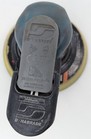 Dynabrade - 59025 - Pneumatic Orbital Sander - 6-inch