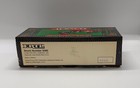 Ertl Texaco 1925 Kenworth Stake Truck  9 Coin Bank With Key Die-cast Metal  9385