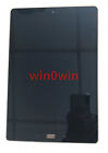 Tm097qdsp01 Lcd Touch Screen Digitizer Assembly Replacement For Asus Z500kl P001