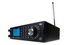 Uniden Bcd996p2 Phase Ii Base-mobile Digital Scanner