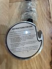 New Superswim Super Swim Swimming Tether Water Training System Harness   Poles