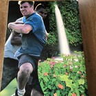 Direct Stock Photo Images From Photographers 1993