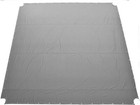 Professional Boxing    Wrestling Ring Canvas   16  16ft