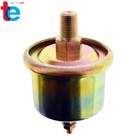 For Volvo Penta Mercruiser Oil Pressure Sensor Sending Unit 3 0 4 3 5 0 5 7l