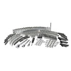 Craftsman Tool Set 450 Pc  Auto Mechanics Tools With Case