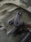 Np243d Np273d Transfer Case Manual Shifter Conversion Dodge New Process