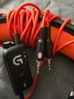Logitech G230 Stereo Gaming Headset W  Microphone Pc - Tested
