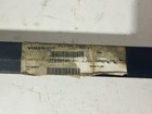 Genuine Volvo 22936141 Torque Rod Control Arm Vnl Vnm 20448089 Tmr66 Oem Nos