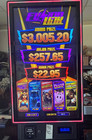 Fusion Link Game Board Banilla Games  tested 