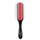 Den-man D4 Classic Large Styling Nylon Hair Brush