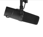 Shure Sm7b