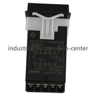 1pc New In Box Autonics Ct4s-1p2 Counter
