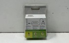 Microsoft Xbox 360 Play   Charge Kit Oem Original Battery Cable Sealed New