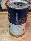 Jet Near Beer Flat Top Beer Can United States Brewing Co Chicago Il Bank Top