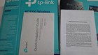 Tp-link Archer Cr500 Docsis 3 0 Ac1200 Wireless Wi-fi Cable Modem  Router Combo