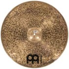 Meinl Byzance Big Apple Dark Ride Cymbal 22 