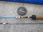 Garcia Conolon Campanion 2608 Trout Fishing Rod  lot 15237 
