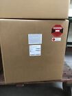 Vulcan Single Stage Furnace  5355730002  Unit 120v