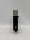 Rode Nt1 Large-diaphragm Cardioid Condenser Microphone