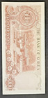 Rare Birthday Note     1977 South Korea 5000 Won P-45 Unc 04 8 1960