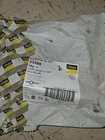 Viega Propress Xl-c 22288 Tee Fitting 2-1 2 X 2-1 2 X 1-1 4 Zero Lead Germany