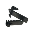 Oem New Universal Floor Mat Retaining Hook Clip Driver s Side Carpet Stay