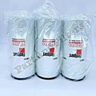 Fleetguard Ff2200 Cummins Fuel Filter 4088272  pack Of 3 