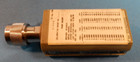 Hewlett Packard 8481a Power Sensor