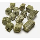 Kaytee Timothy Hay Blend Cubes For Rabbits  Guinea Pigs And Chinchillas   Dig   