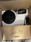 Asus Vb178 17  Led Lcd Monitor - 1280x1024 - Dvi vga 5 4 Aspect Ratio Open Box