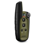 Garmin Sport Pro Bundle - Dog Training Collar And Handheld  010-01205-00 