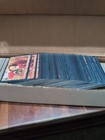 800 Ct Box 1985 Topps The Goonies Trading Cards From Vending  read  Nice Cards