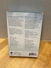 Corel Wordperfect Office Home   Student X8   Wpox8hsefmb   New Sealed