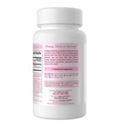 Nature s Bounty Hair Growth Vitamins Optimal Solution 90 Capsules New
