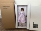 12  Alice Liddell By Robert Tonner 2025 Nrfb Centerpiece Doll