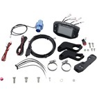 Trail Tech Voyager Gps Kit For Bombardier  Can-am  Kawasaki  912-112