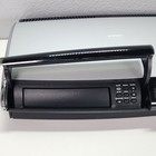Bose Av28 Lifestyle 28 Media Center Cd Dvd Player Console - Tested - No Remote