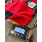 Nike Team Canada Youth Hockey Replica Jersey Red Size 6 Nwt